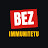 @bezimmunitetuu