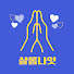 sqm2IO1MvkI-channel-avatar-샬롬나잇-성경말씀듣기