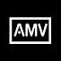 ZPNd9d0pka4-channel-avatar-AI Music Videos - AMV