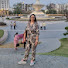 _DdW4nDp17Q-channel-avatar-Vandana Singh Bhangar