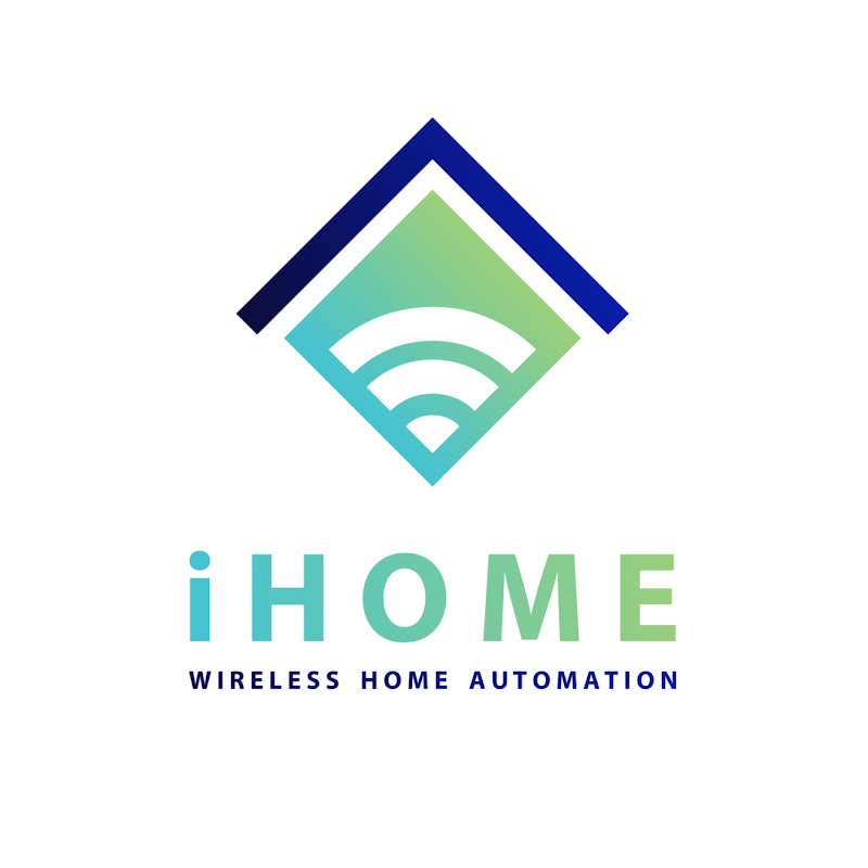 Ihome - home automation