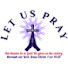 6r2a0aoWme4-channel-avatar-Let Us Pray