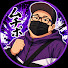 vs4qSli-_v4-channel-avatar-ムチポチャンネル