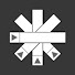 GcaO7lcw528-channel-avatar-Ableton Certified Trainers - Nordic Community