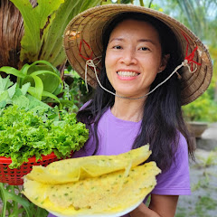 Thanh Trúc Du Lịch Phú Quốc