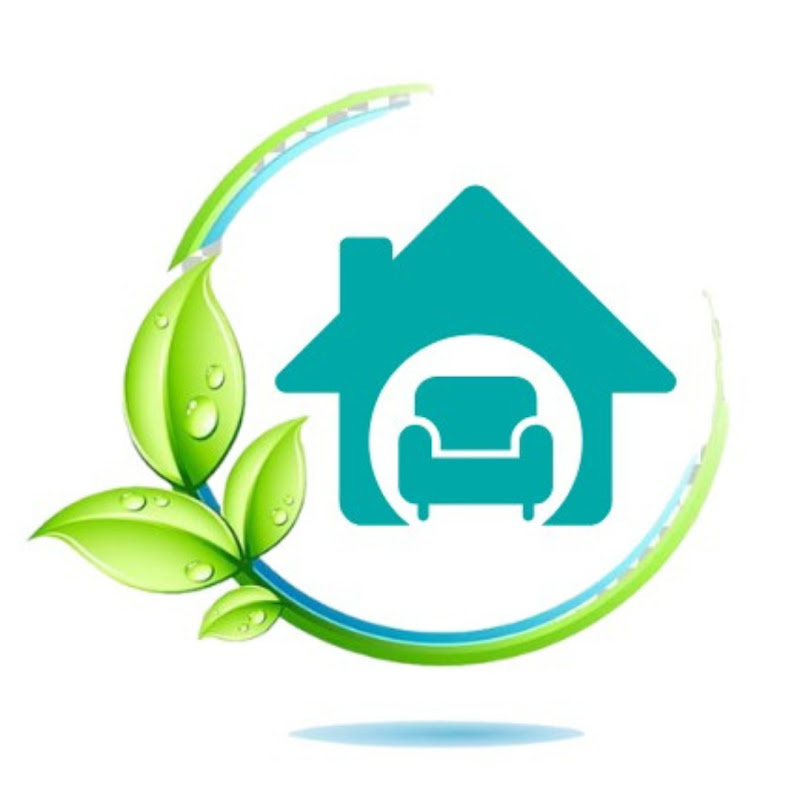 Hire Suitswell Solutions  — Small Business Management YouTube creator for sponsorships