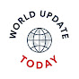 World Update Today logo
