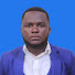 kHO9h1Hdkos-channel-avatar-NYANDE PLUS 