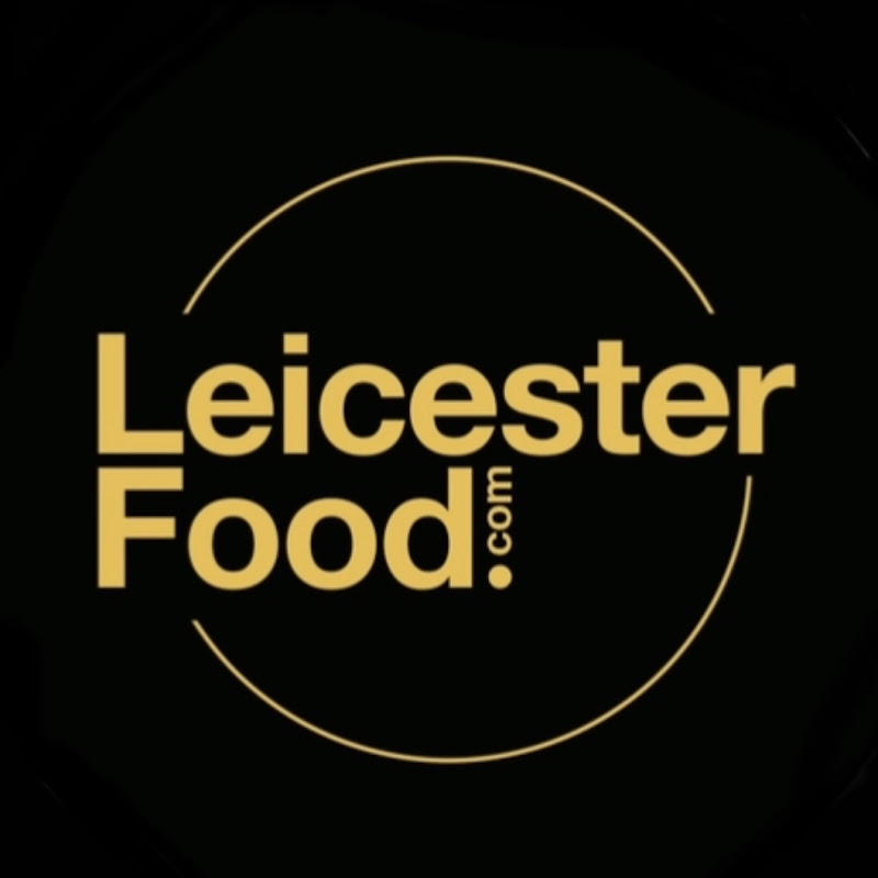 LEICESTER FOOD 