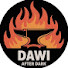 crYZ5goChpA-channel-avatar-Dawi After Dark