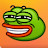 @z0ZZ0zZz0z0