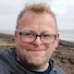 10Vp-ZXBtpw-channel-avatar-Thommo's Tech