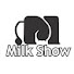 AsS-T4jzFdY-channel-avatar-Milkshow