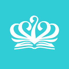 The British International School Abu Dhabi