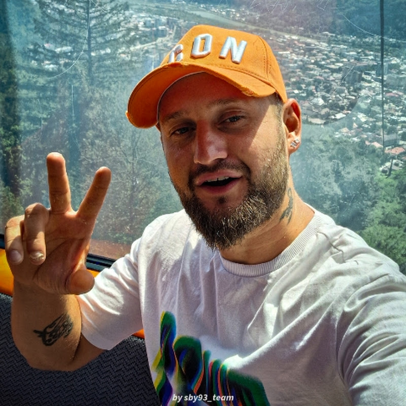 Channel Avatar