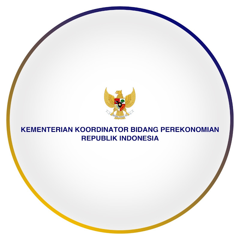 PerekonomianRI