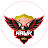 HAWKESPORTS - CrossFire Viet Nam