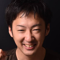shimizu channel