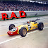 yFFCwbUa35Y-channel-avatar-Randy's Racing Place