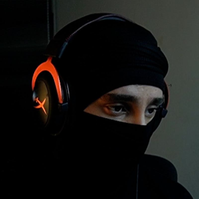 Channel Avatar