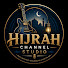 HaNEVeWvX6Y-channel-avatar-Hijrah Channel Studio