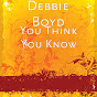 Debbie Boyd YouTube Profile Photo