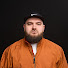 XHGrjNFt840-channel-avatar-Илюхин Дима