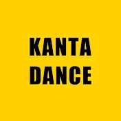 Kanta Dance Channel -ブレイクダンスを広めたい