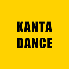 Kanta Dance Channel -ブレイクダンスを広めたい
