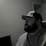 EoFEKgDyH8U-channel-avatar-ARTYY FPV