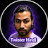 fZOVe5U3ZgY-channel-avatar-Twister Hindi