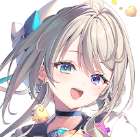 本阿弥あずさのサムネイル