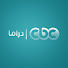 gCipXiwno-M-channel-avatar-CBCDrama