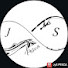 3MHsjwIOJqo-channel-avatar-JyS Pesca
