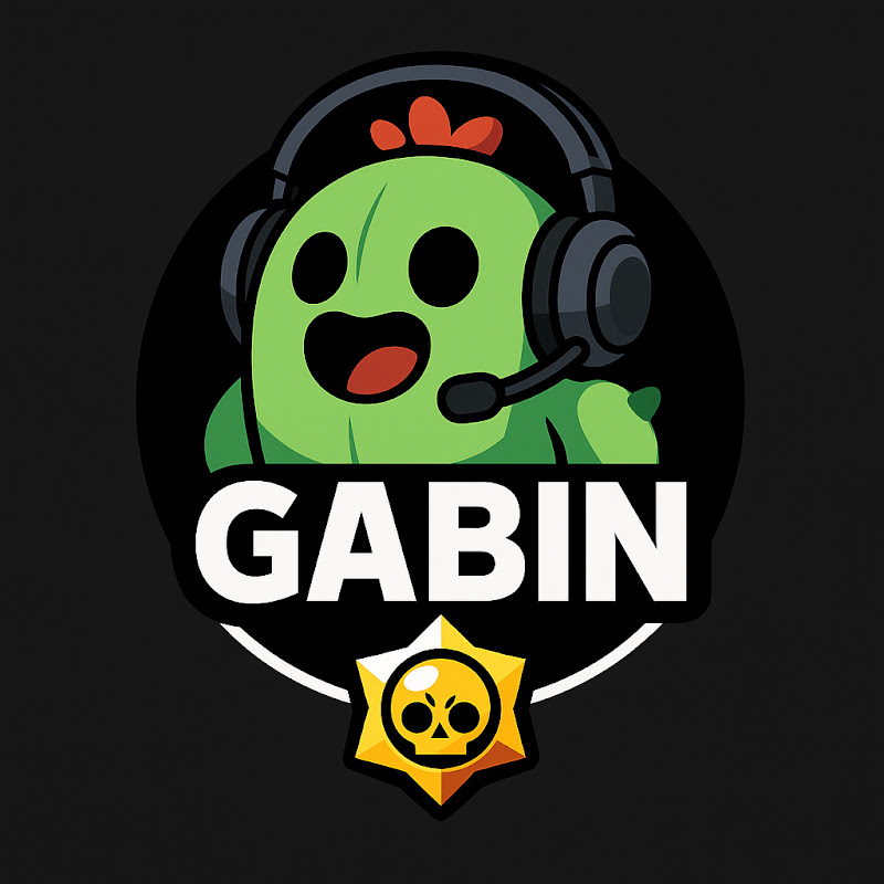 Gabin