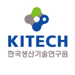 KITECH