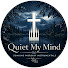 4SK-U0ZcOLM-channel-avatar-Quiet My Mind