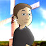 rY7G3r2qwdc-channel-avatar-MikaelSaloTheGoAnimator2006