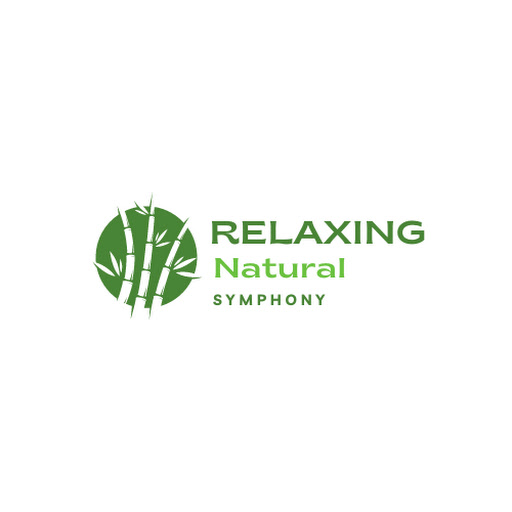 Relaxing Natural Symphony