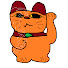 O3X9IWFYRCQ-channel-avatar-RelaxingSim