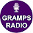 Gramps Radio