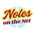 qiN0ehc6818-channel-avatar-Noles on the Net