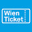 Wien Ticket