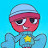 @Party_popper