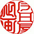 RoOLF0hB_8g-channel-avatar-今日屋企画