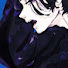 edtp2CPsauk-channel-avatar-めあり🔮