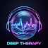 ZO5vHmDNxek-channel-avatar-Deep Therapy