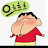 @메로나J-t6x