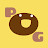 @pgdonut