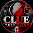 zMpzQ0CRkHE-channel-avatar-Clue True Crime